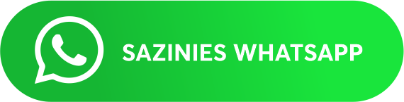 Sazinies WhatsApp